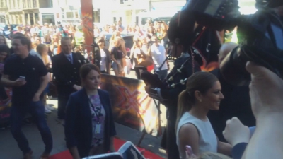 Cheryl_Cole___Assembly_Rooms_Full_HD_Version_mp40197.jpg