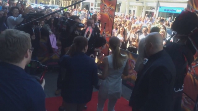 Cheryl_Cole___Assembly_Rooms_Full_HD_Version_mp40225.jpg