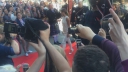 Cheryl_Cole___Assembly_Rooms_Full_HD_Version_mp40042.jpg