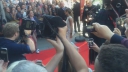 Cheryl_Cole___Assembly_Rooms_Full_HD_Version_mp40043.jpg