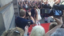 Cheryl_Cole___Assembly_Rooms_Full_HD_Version_mp40048.jpg