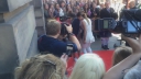 Cheryl_Cole___Assembly_Rooms_Full_HD_Version_mp40049.jpg