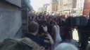 Cheryl_Cole___Assembly_Rooms_Full_HD_Version_mp40053.jpg