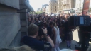 Cheryl_Cole___Assembly_Rooms_Full_HD_Version_mp40055.jpg