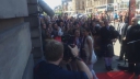 Cheryl_Cole___Assembly_Rooms_Full_HD_Version_mp40058.jpg