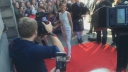 Cheryl_Cole___Assembly_Rooms_Full_HD_Version_mp40060.jpg