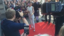 Cheryl_Cole___Assembly_Rooms_Full_HD_Version_mp40061.jpg