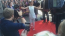 Cheryl_Cole___Assembly_Rooms_Full_HD_Version_mp40064.jpg