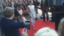 Cheryl_Cole___Assembly_Rooms_Full_HD_Version_mp40065.jpg