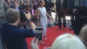 Cheryl_Cole___Assembly_Rooms_Full_HD_Version_mp40066.jpg