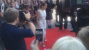 Cheryl_Cole___Assembly_Rooms_Full_HD_Version_mp40067.jpg