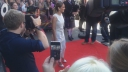 Cheryl_Cole___Assembly_Rooms_Full_HD_Version_mp40068.jpg
