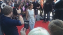 Cheryl_Cole___Assembly_Rooms_Full_HD_Version_mp40070.jpg
