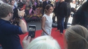 Cheryl_Cole___Assembly_Rooms_Full_HD_Version_mp40072.jpg