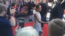 Cheryl_Cole___Assembly_Rooms_Full_HD_Version_mp40073.jpg