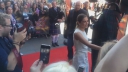 Cheryl_Cole___Assembly_Rooms_Full_HD_Version_mp40074.jpg