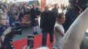 Cheryl_Cole___Assembly_Rooms_Full_HD_Version_mp40075.jpg