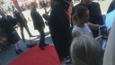 Cheryl_Cole___Assembly_Rooms_Full_HD_Version_mp40085.jpg