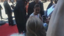 Cheryl_Cole___Assembly_Rooms_Full_HD_Version_mp40086.jpg