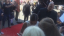 Cheryl_Cole___Assembly_Rooms_Full_HD_Version_mp40092.jpg