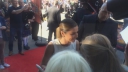 Cheryl_Cole___Assembly_Rooms_Full_HD_Version_mp40093.jpg