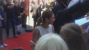 Cheryl_Cole___Assembly_Rooms_Full_HD_Version_mp40094.jpg