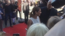 Cheryl_Cole___Assembly_Rooms_Full_HD_Version_mp40095.jpg