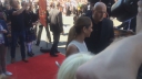 Cheryl_Cole___Assembly_Rooms_Full_HD_Version_mp40096.jpg