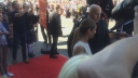 Cheryl_Cole___Assembly_Rooms_Full_HD_Version_mp40097.jpg