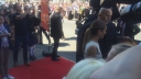 Cheryl_Cole___Assembly_Rooms_Full_HD_Version_mp40098.jpg