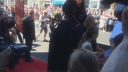 Cheryl_Cole___Assembly_Rooms_Full_HD_Version_mp40101.jpg