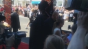 Имя файла=Cheryl_Cole___Assembly_Rooms_Full_HD_Version_mp40102.jpg
Размер файла=90КБ
Размеры=1280x720
Дата=Дек 13, 2014 Cheryl_Cole___Assembly_Rooms_Full_HD_Version_mp40102.jpg