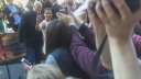 Cheryl_Cole___Assembly_Rooms_Full_HD_Version_mp40175.jpg