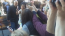 Имя файла=Cheryl_Cole___Assembly_Rooms_Full_HD_Version_mp40177.jpg
Размер файла=81КБ
Размеры=1280x720
Дата=Дек 13, 2014 Cheryl_Cole___Assembly_Rooms_Full_HD_Version_mp40177.jpg