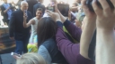 Cheryl_Cole___Assembly_Rooms_Full_HD_Version_mp40178.jpg