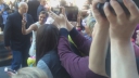 Имя файла=Cheryl_Cole___Assembly_Rooms_Full_HD_Version_mp40179.jpg
Размер файла=78КБ
Размеры=1280x720
Дата=Дек 13, 2014 Cheryl_Cole___Assembly_Rooms_Full_HD_Version_mp40179.jpg