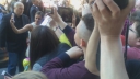 Имя файла=Cheryl_Cole___Assembly_Rooms_Full_HD_Version_mp40181.jpg
Размер файла=78КБ
Размеры=1280x720
Дата=Дек 13, 2014 Cheryl_Cole___Assembly_Rooms_Full_HD_Version_mp40181.jpg