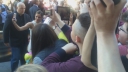Cheryl_Cole___Assembly_Rooms_Full_HD_Version_mp40182.jpg
