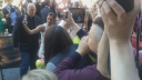 Имя файла=Cheryl_Cole___Assembly_Rooms_Full_HD_Version_mp40183.jpg
Размер файла=83КБ
Размеры=1280x720
Дата=Дек 13, 2014 Cheryl_Cole___Assembly_Rooms_Full_HD_Version_mp40183.jpg