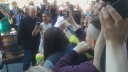 Имя файла=Cheryl_Cole___Assembly_Rooms_Full_HD_Version_mp40185.jpg
Размер файла=87КБ
Размеры=1280x720
Дата=Дек 13, 2014 Cheryl_Cole___Assembly_Rooms_Full_HD_Version_mp40185.jpg