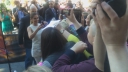 Cheryl_Cole___Assembly_Rooms_Full_HD_Version_mp40187.jpg