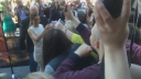Имя файла=Cheryl_Cole___Assembly_Rooms_Full_HD_Version_mp40188.jpg
Размер файла=85КБ
Размеры=1280x720
Дата=Дек 13, 2014 Cheryl_Cole___Assembly_Rooms_Full_HD_Version_mp40188.jpg