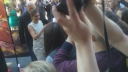 Cheryl_Cole___Assembly_Rooms_Full_HD_Version_mp40189.jpg