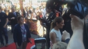 Имя файла=Cheryl_Cole___Assembly_Rooms_Full_HD_Version_mp40196.jpg
Размер файла=93КБ
Размеры=1280x720
Дата=Дек 13, 2014 Cheryl_Cole___Assembly_Rooms_Full_HD_Version_mp40196.jpg