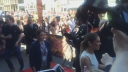 Имя файла=Cheryl_Cole___Assembly_Rooms_Full_HD_Version_mp40197.jpg
Размер файла=92КБ
Размеры=1280x720
Дата=Дек 13, 2014 Cheryl_Cole___Assembly_Rooms_Full_HD_Version_mp40197.jpg