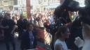 Cheryl_Cole___Assembly_Rooms_Full_HD_Version_mp40198.jpg