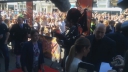 Имя файла=Cheryl_Cole___Assembly_Rooms_Full_HD_Version_mp40201.jpg
Размер файла=112КБ
Размеры=1280x720
Дата=Дек 13, 2014 Cheryl_Cole___Assembly_Rooms_Full_HD_Version_mp40201.jpg