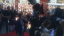 Имя файла=Cheryl_Cole___Assembly_Rooms_Full_HD_Version_mp40204.jpg
Размер файла=99КБ
Размеры=1280x720
Дата=Дек 13, 2014 Cheryl_Cole___Assembly_Rooms_Full_HD_Version_mp40204.jpg