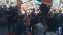 Имя файла=Cheryl_Cole___Assembly_Rooms_Full_HD_Version_mp40221.jpg
Размер файла=99КБ
Размеры=1280x720
Дата=Дек 13, 2014 Cheryl_Cole___Assembly_Rooms_Full_HD_Version_mp40221.jpg