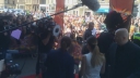 Имя файла=Cheryl_Cole___Assembly_Rooms_Full_HD_Version_mp40222.jpg
Размер файла=97КБ
Размеры=1280x720
Дата=Дек 13, 2014 Cheryl_Cole___Assembly_Rooms_Full_HD_Version_mp40222.jpg